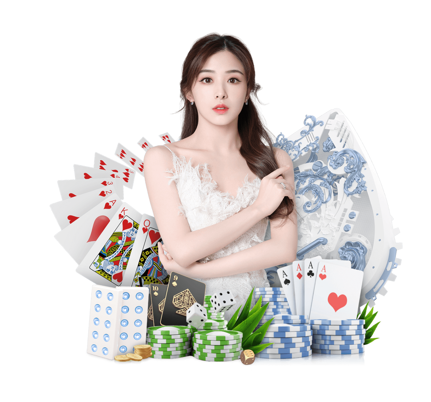 滚球体育app最新版讲解